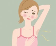 清远人民医院祛狐臭怎么样？口碑医生，热门项目这里整理了