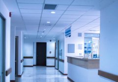 成都公立医院牙科排名有哪些？本地人常去的口腔机构盘点