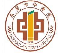 东莞市中医院口腔科怎么样？本地看牙实力医生这里有