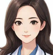 成都二医院双眼皮哪个医生好？前五医生红榜严选，闭眼选不踩雷