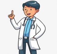 北京双眼皮医生排名有哪些？公立私立口碑医生汇总啦