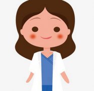 北京三仁周敏茹医生怎么样？眼周自然年轻化美学理念与临床技术解析