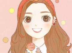 广州仁健医疗美容医院怎么样？本地老医美实测，做脸多年真心掏心窝分享