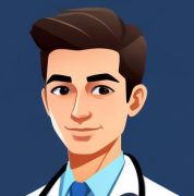 广州曙光做鼻子陈日国医生怎么样？擅长术式、审美风格、项目优势这这里有