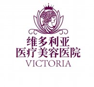 杭州维多利亚整形医院怎么样？医院实力+学术依据在线看