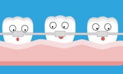 上海青苗口腔门诊部怎么样？这家专做儿牙的口腔门诊真的不踩雷