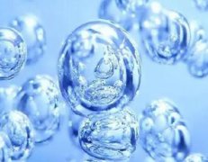 深圳婳美医疗美容医院正规吗？医院资质、学术依据一一了解