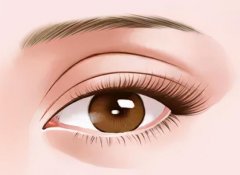 深圳美加美做双眼皮怎么样？扒一扒医院的审美、技术、流程详情