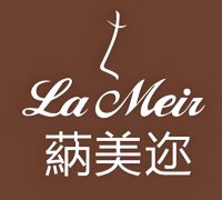 深圳蒳美迩整形怎么样？本地医美真人面诊全攻略来啦