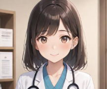 武汉美基元张伊怎么样？本地人气微整医师全解析