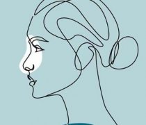 北京米扬丽格整形美容医院夏正义怎么样？学术实力+院内专家深度解析