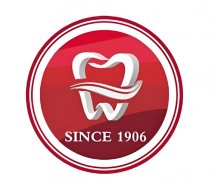 广州雅皓口腔种牙怎么样？本地正规机构种牙真实体验全解析