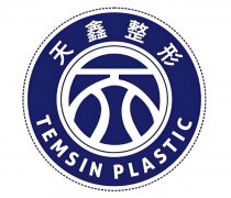 杭州天鑫整形医院做双眼皮多少钱？2026完整价格表+各项数据详解速看