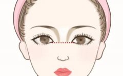 广州美咖整形医院做鼻子好吗？医院实力+学术依据详情这里看！