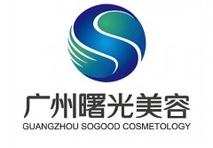 广州曙光做胸部医生怎么样？整形实力派医生全解析，速存！