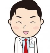 广州艺星曾繁茂技术如何这里？这里解析眼整形实力与口碑评价详情