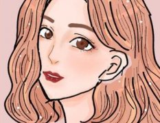 上海安禾美阁医疗美容医生怎么样？本土正规医美机构匠心团队速看！