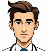 广州华美脂肪填充周滔做得怎么样？真实技术|学术实力全面解析