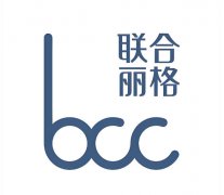 深圳联合丽格整形美容医院怎么样？正规资质、热门项目、医生实力全盘点啦