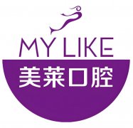 深圳美莱口腔种植牙怎么样啊？技术、项目详情在线看！