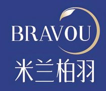 深圳米兰柏羽整形医院怎么样？正规资质、学术实力全解析