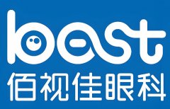 重庆佰视佳眼科医院价格是多少？2026摘镜费用明细全解析