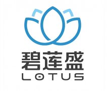 北京碧莲盛植发怎么样？医生选择、到院流程、方案全整理了