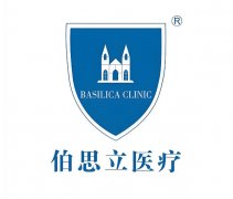 伯思立做眼睛为什么那么贵？高价核心定位详情在线看，医美党必存！