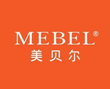 南京美贝尔整形医院怎么样？本地连锁正规机构深度实测全解析