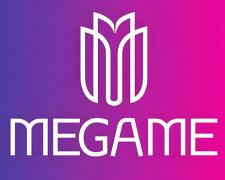 深圳美加美医疗美容正规吗？医院资质、到院路线、面诊流程全整理了