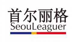 首尔丽格做眼睛有哪些医生比较好？热门医生+常见问题解答这里看