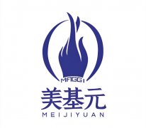 武汉美基元好还是五洲好？医生团队、特色项目优势对比在线看！