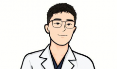南京美贝尔黄名斗医生怎么样？坐诊背景、擅长项目、口碑反馈一次看明白