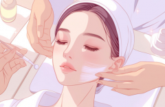 广州可玉整形是正规的吗？看完资质、项目、口碑这几个方面，心里就有数了