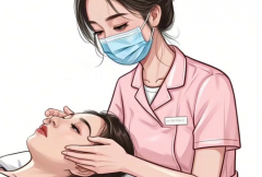 可玉整形怎么样？医院实力、医生团队、项目特色与口碑反馈全面解读