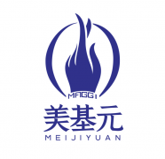 武汉美基元和健丽医美哪个好？项目特色、医生风格、价格侧重点对比