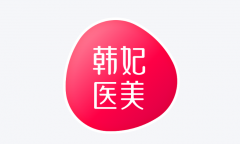 广州韩妃整形医院怎么样：从资质、医生、审美风格到收费全面了解