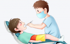 青苗儿童口腔收费高吗？看牙、涂氟、补牙、早期矫正价格参考汇总