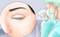 深圳富华整形医院做双眼皮多少钱？埋线、切开、眼综合价格区间参考