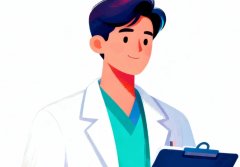 深圳丽港丽格谢俊怎么样？医生背景、擅长术式到患者真实反馈在线看