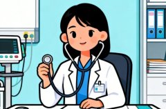 北京丰联丽格师丽丽怎么样？执业经历、技术风格到术后口碑，想找她做的必看
