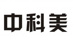 广州中科美医疗美容医院怎么样？资质背景、医生团队到热门项目口碑，想去的先做功课