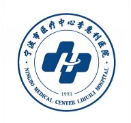李惠利医院整形科是承包的吗？真实点评+医生信息大起底