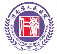 湖南省人民医院祛疤评价怎么样？案例过程与实力医生详解看这