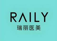 金华隆鼻医院哪家好？本地口碑好的正规机构盘点