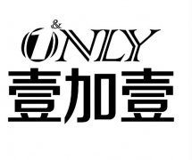 西安整形医院排名哪家好？前五强盘点，整友公认优质机构