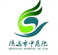 清远中医院牙科怎么样？科室医生，热门项目这盘点