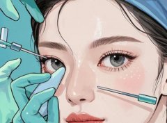广州华美做鼻综合怎么样？鼻综合口碑测评来了，风格价格一并看