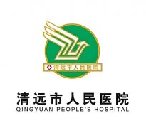 清远人民医院口腔科矫正牙齿哪个医生好？实力派医生排名速看