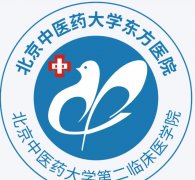北京东方医院口腔科医生怎么样？人气医生测评，奉上热门项目一览